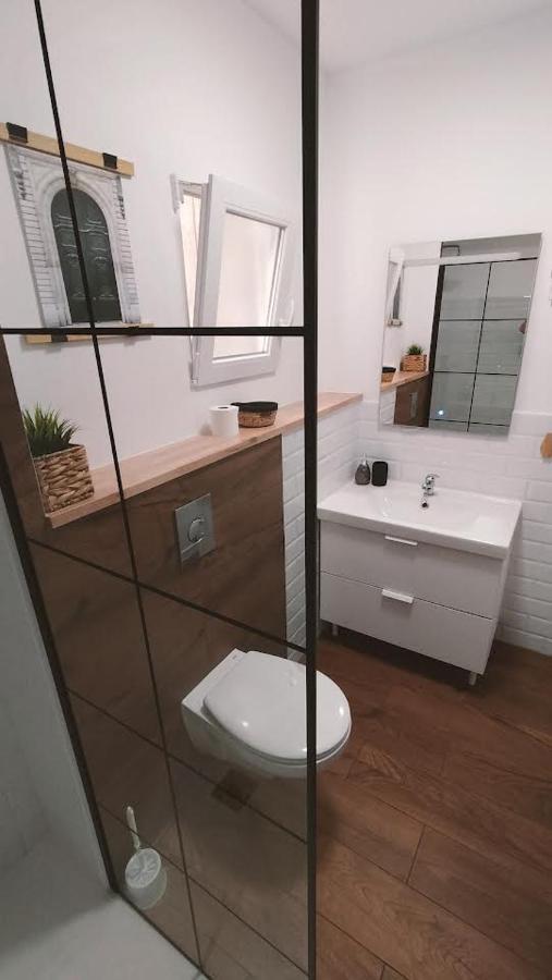 Apartamento Aguilera Gandía Exterior foto
