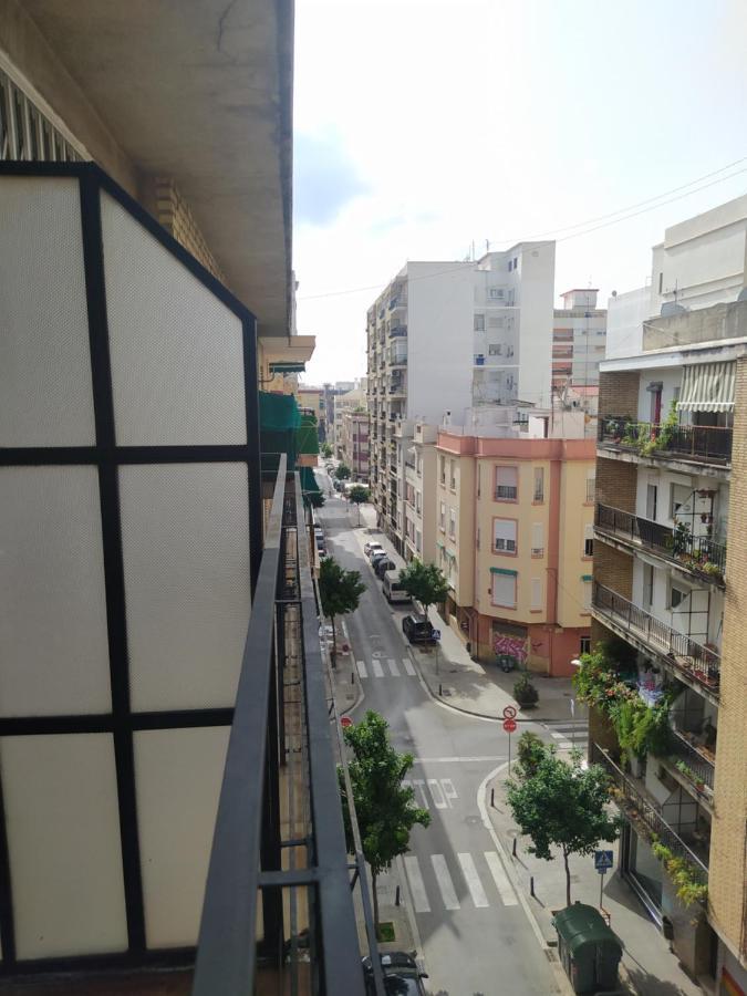 Apartamento Aguilera Gandía Exterior foto