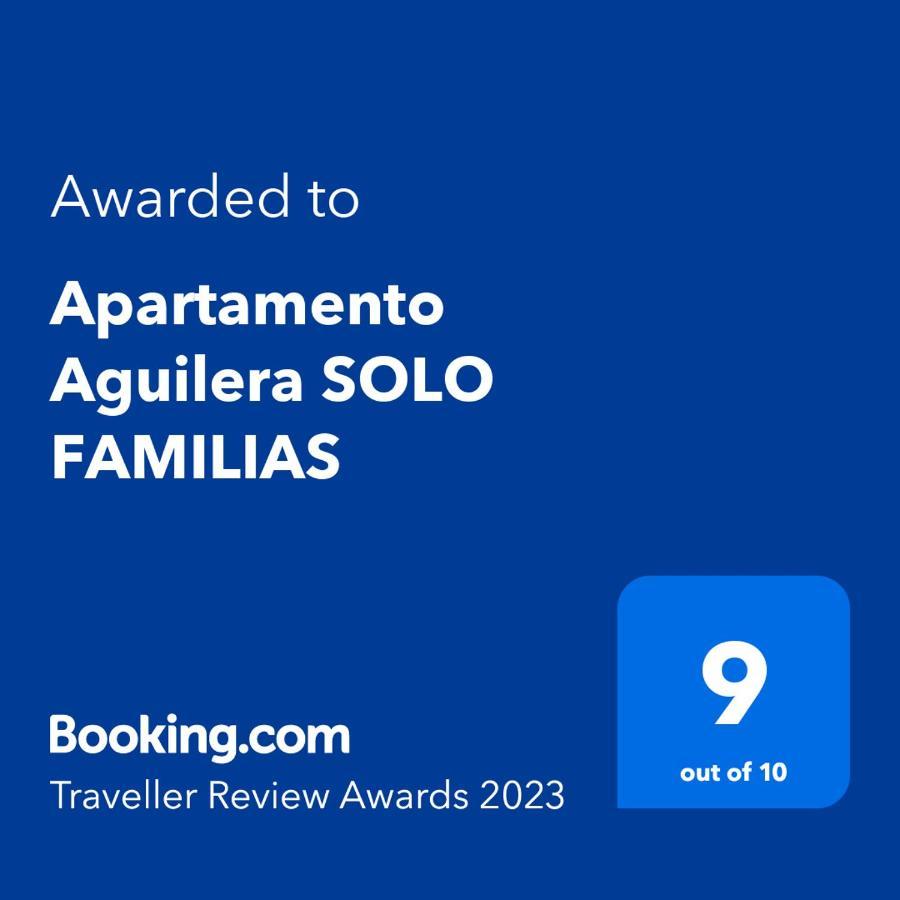 Apartamento Aguilera Gandía Exterior foto